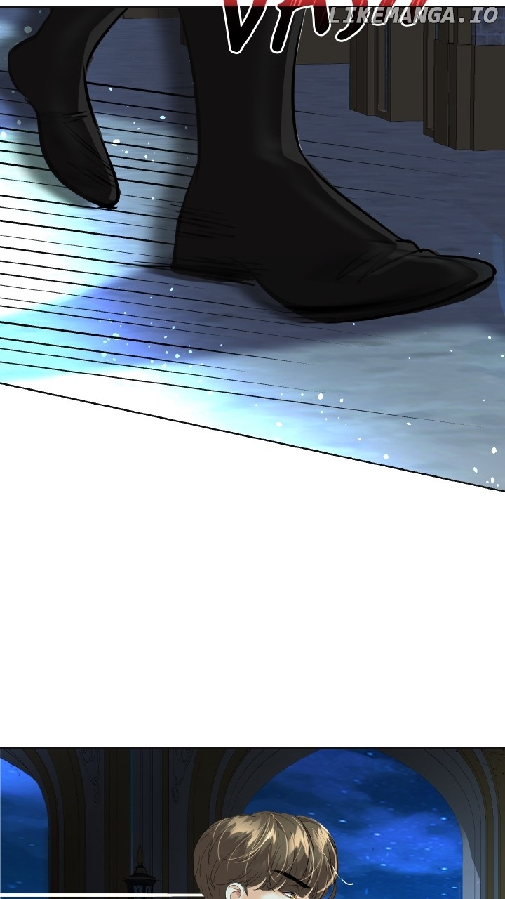 The Empress Lipstick Chapter 74 - page 71