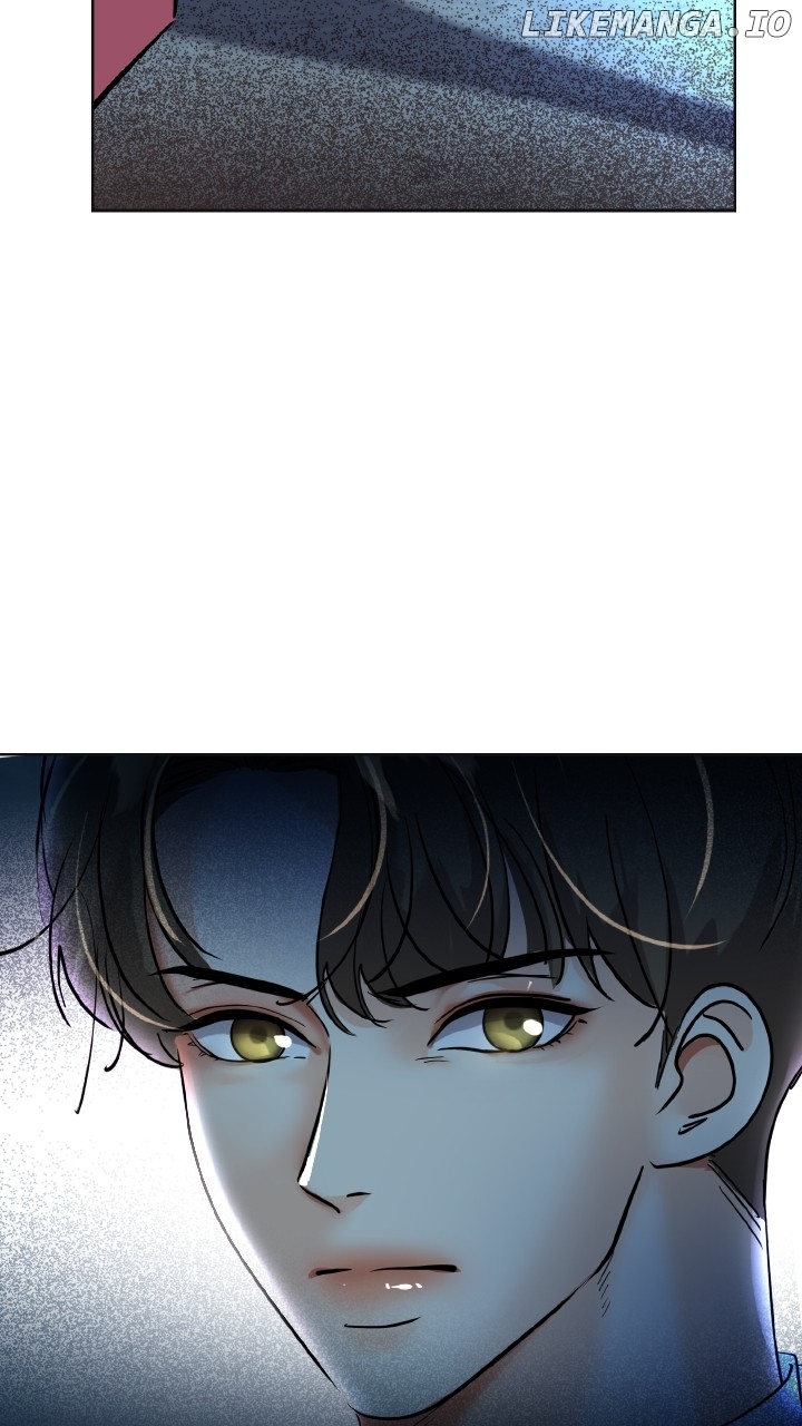 The Empress Lipstick Chapter 74 - page 76