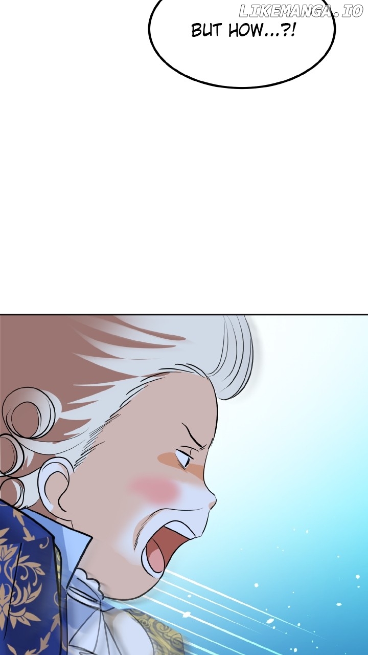 The Empress Lipstick Chapter 74 - page 86