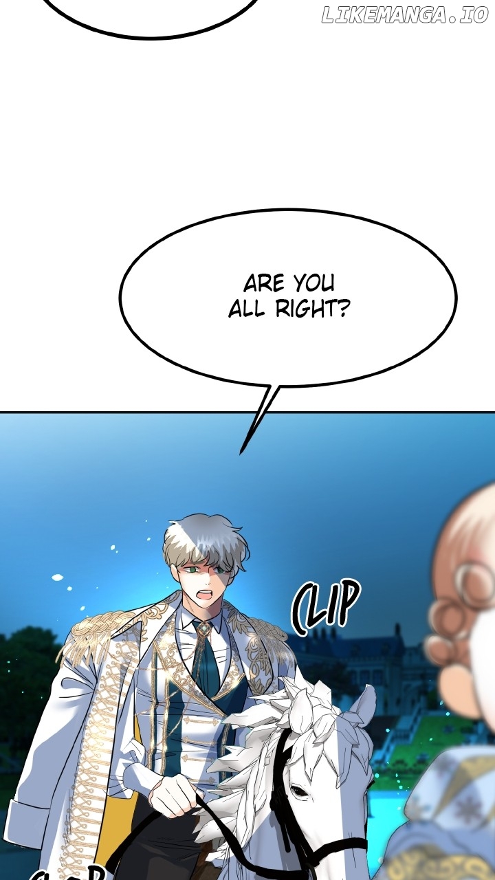 The Empress Lipstick Chapter 74 - page 88