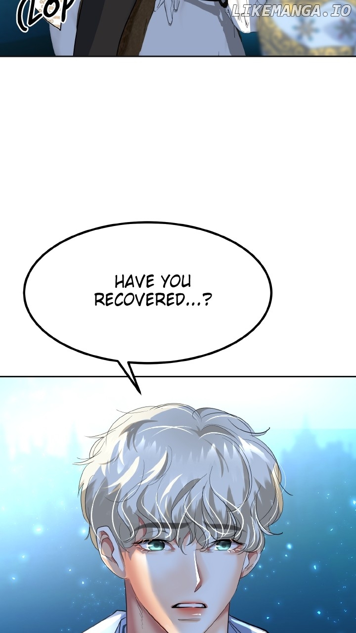 The Empress Lipstick Chapter 74 - page 89