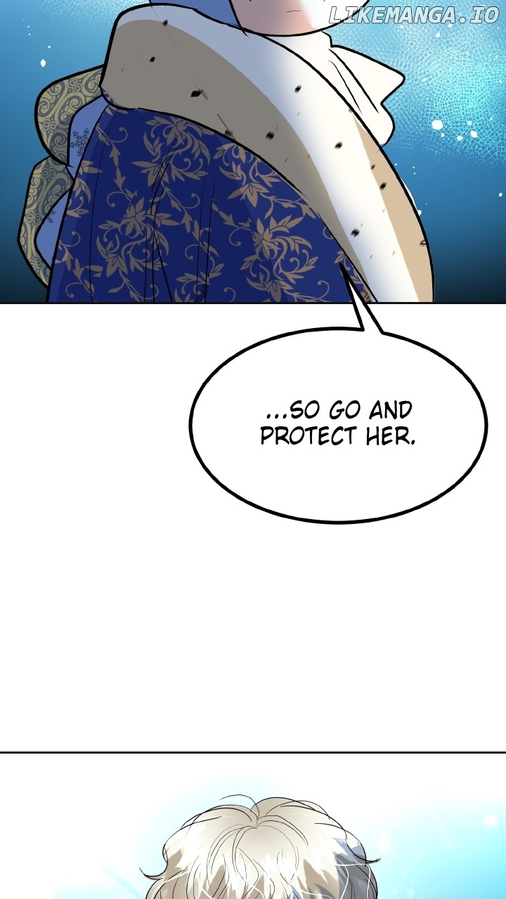 The Empress Lipstick Chapter 74 - page 93