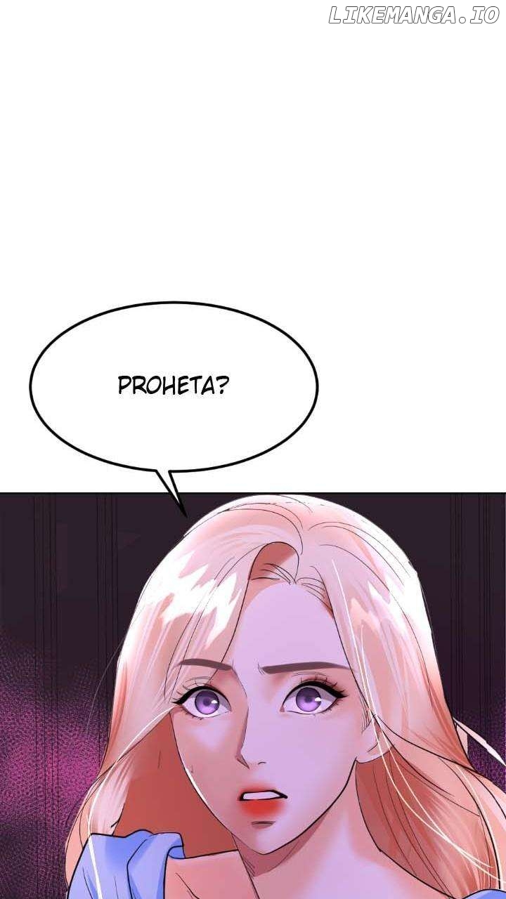 The Empress Lipstick Chapter 73 - page 14