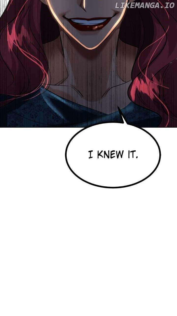 The Empress Lipstick Chapter 73 - page 33
