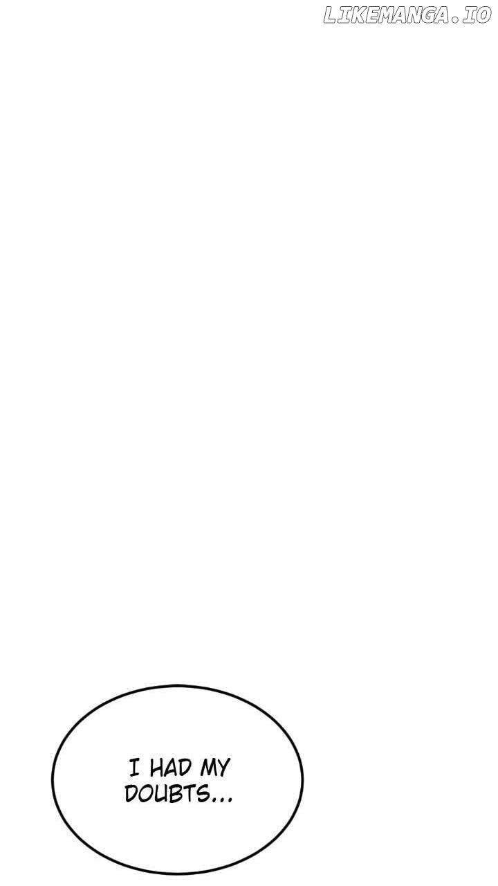 The Empress Lipstick Chapter 73 - page 51