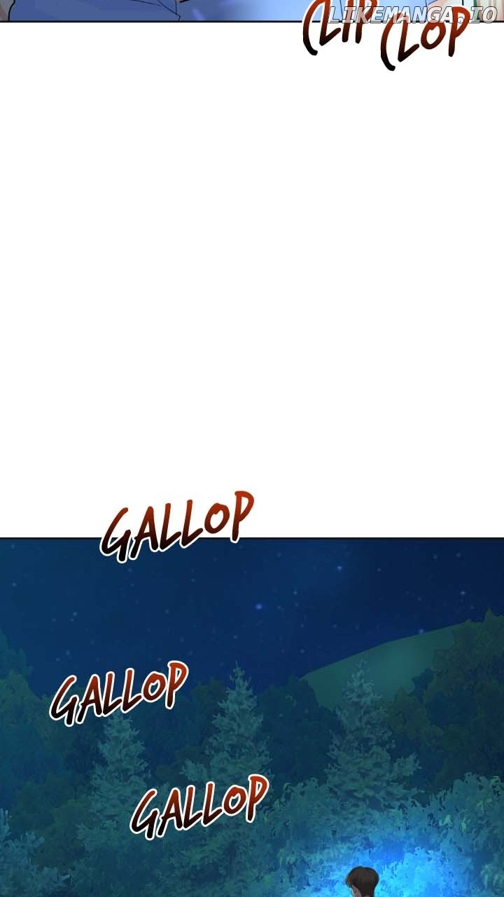 The Empress Lipstick Chapter 71 - page 10