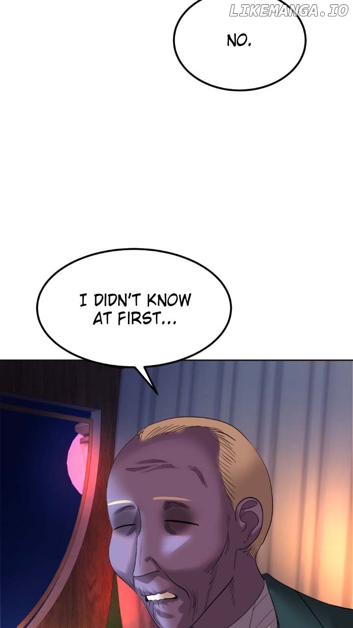 The Empress Lipstick Chapter 71 - page 48