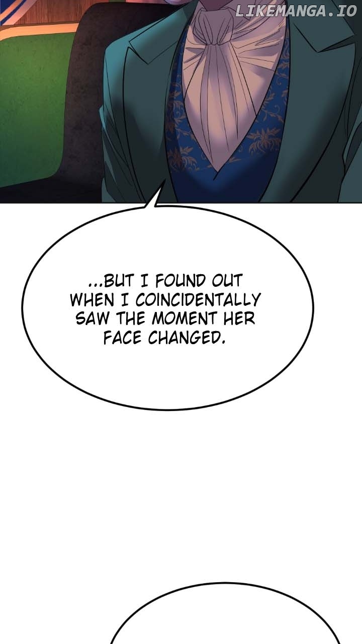 The Empress Lipstick Chapter 71 - page 49