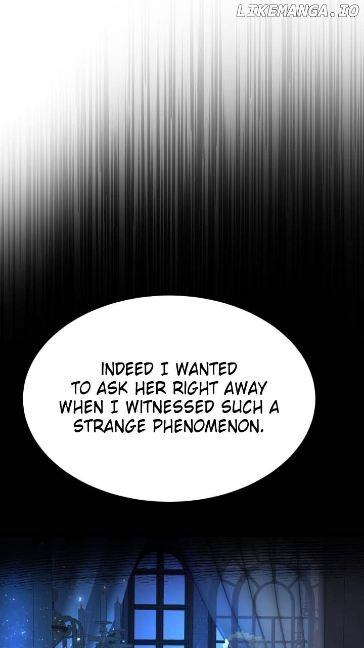 The Empress Lipstick Chapter 71 - page 52