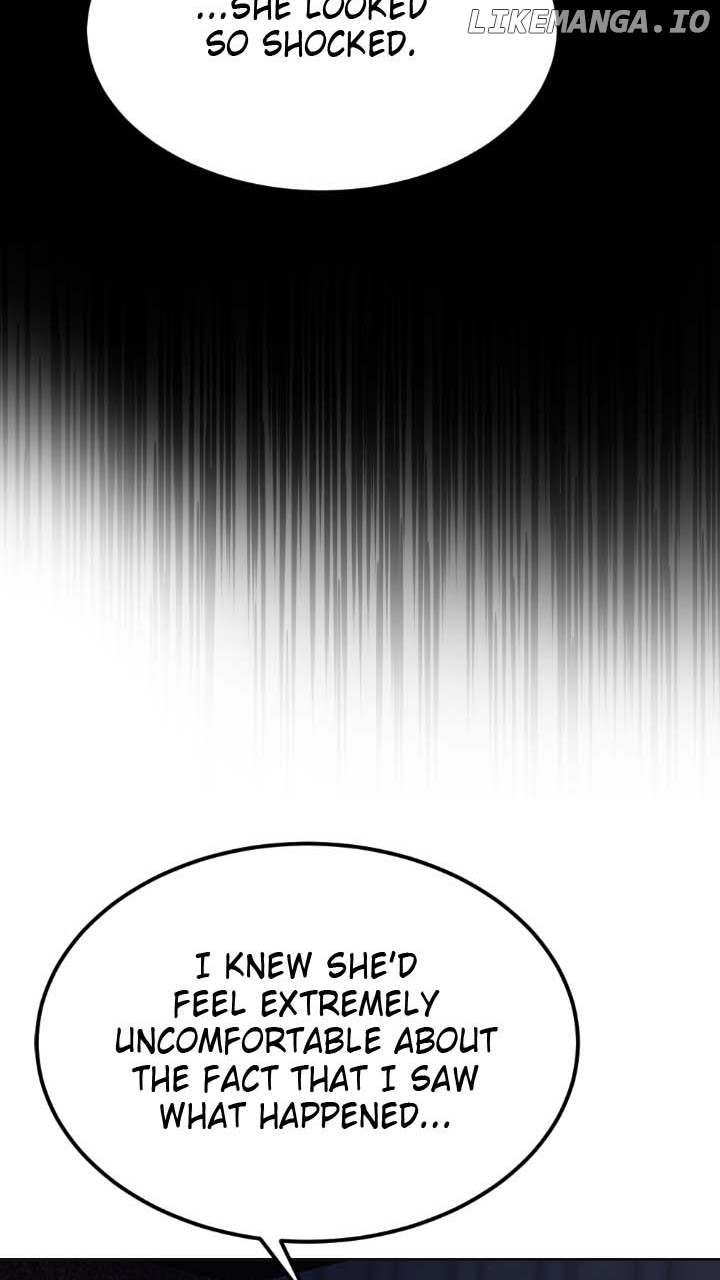 The Empress Lipstick Chapter 71 - page 55