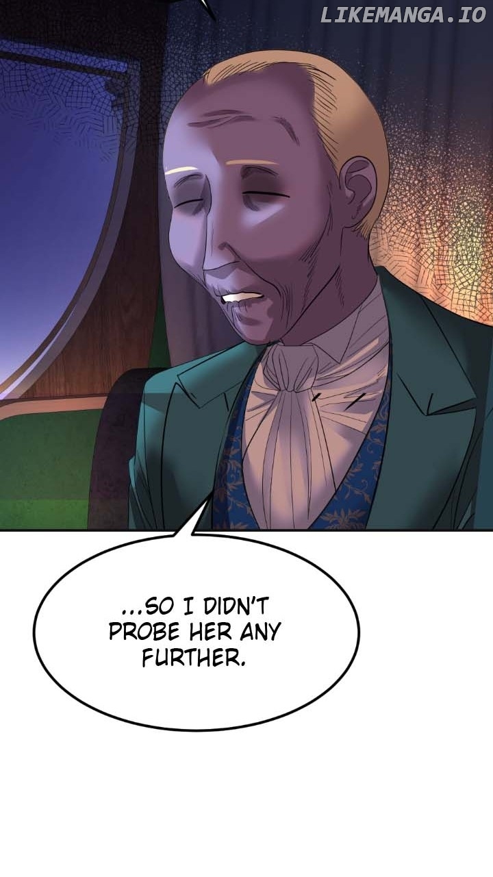 The Empress Lipstick Chapter 71 - page 56