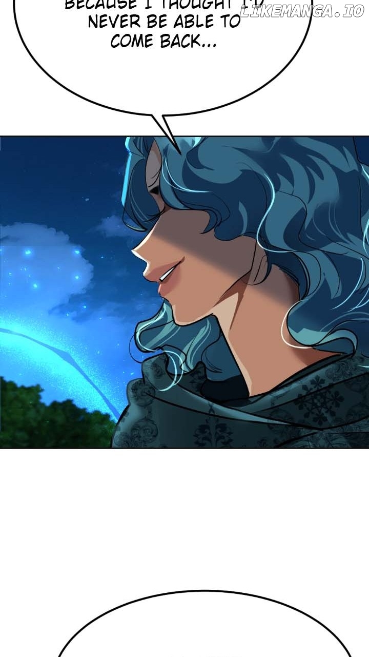 The Empress Lipstick Chapter 71 - page 73