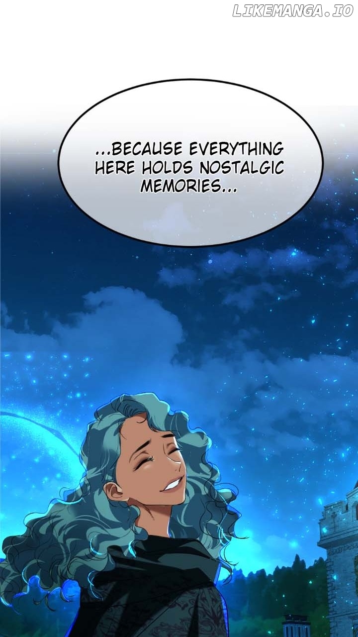 The Empress Lipstick Chapter 71 - page 75