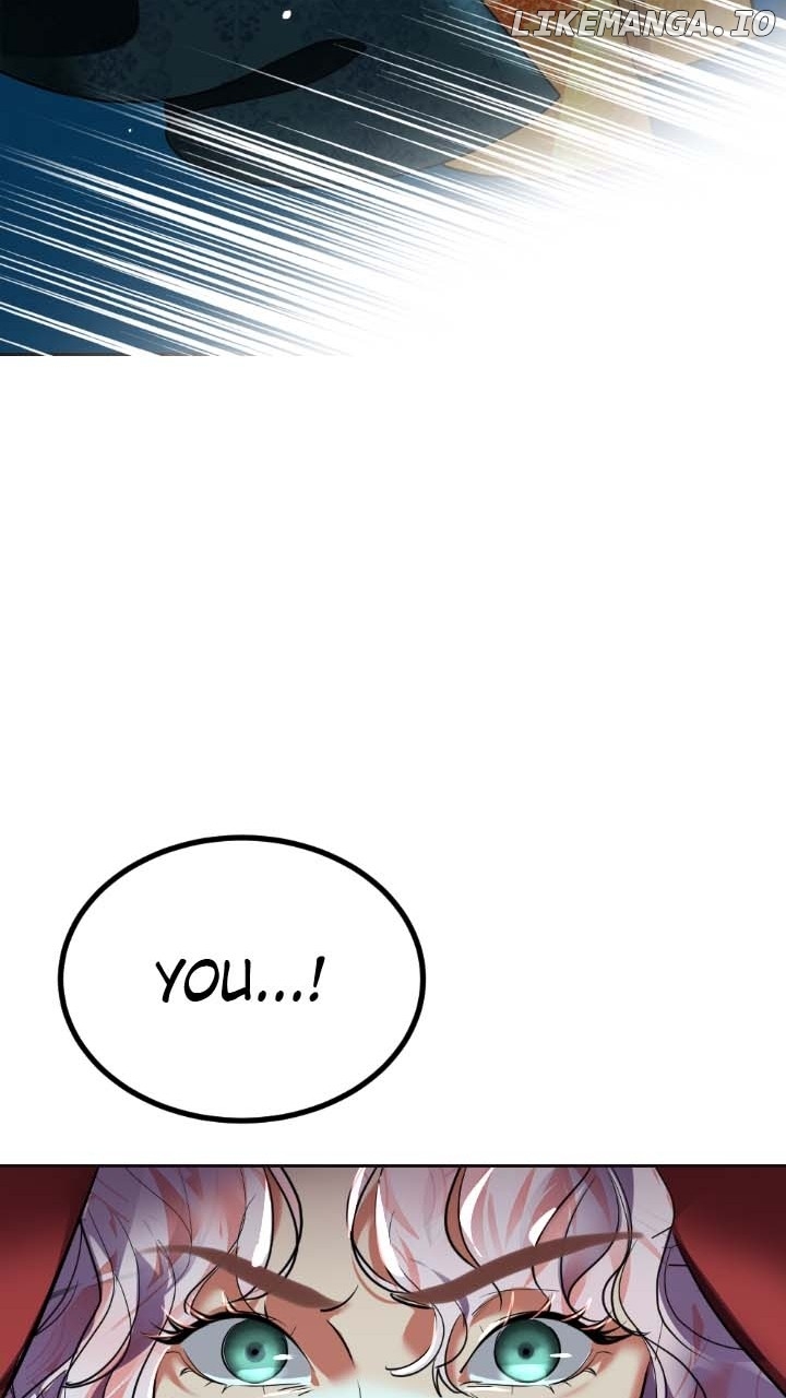 The Empress Lipstick Chapter 71 - page 80