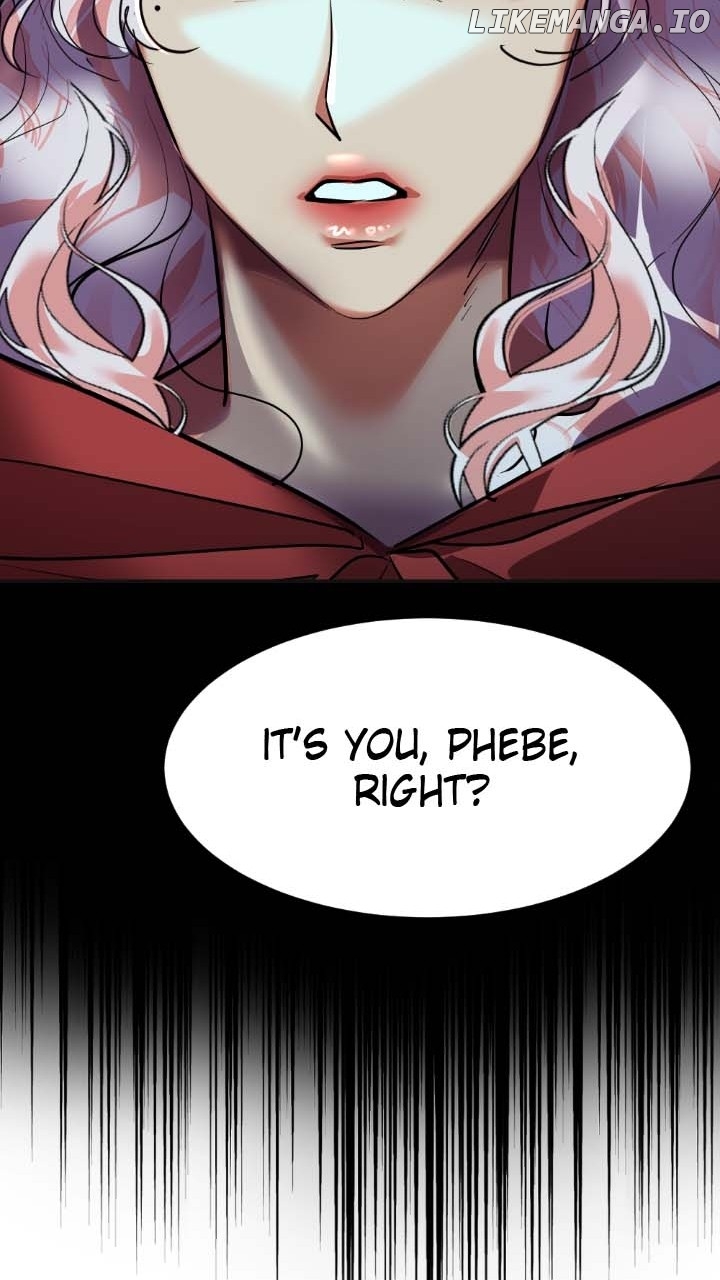 The Empress Lipstick Chapter 71 - page 81