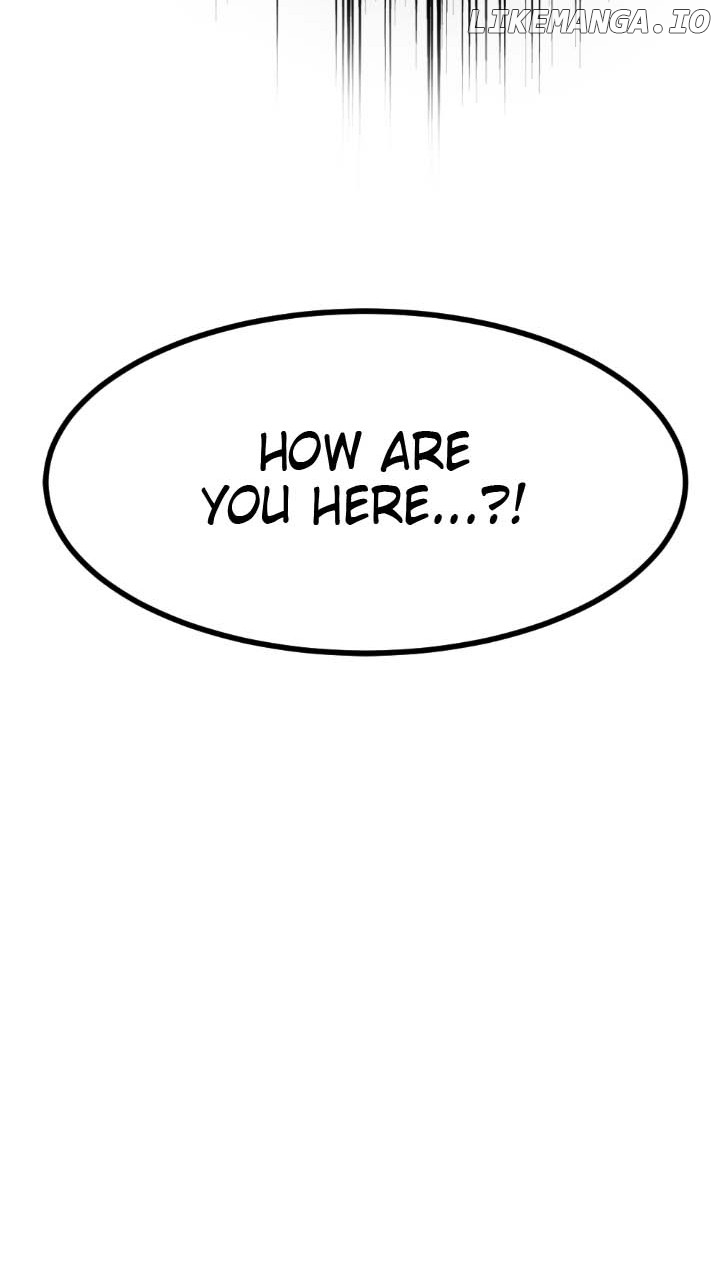 The Empress Lipstick Chapter 71 - page 82