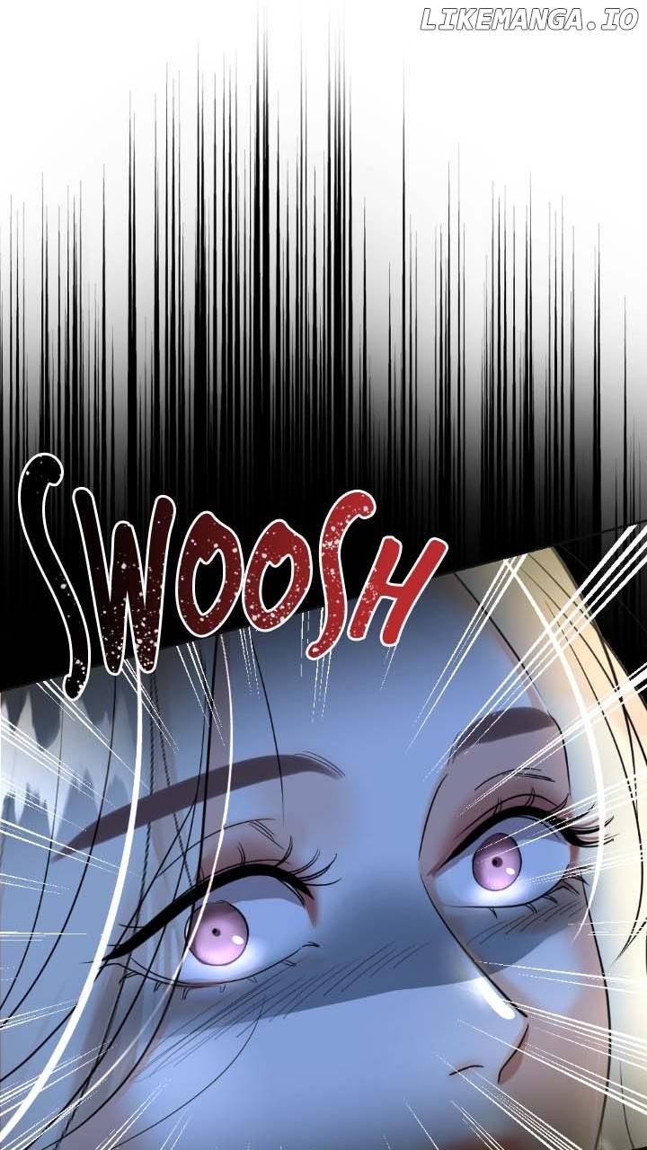 The Empress Lipstick Chapter 71 - page 96