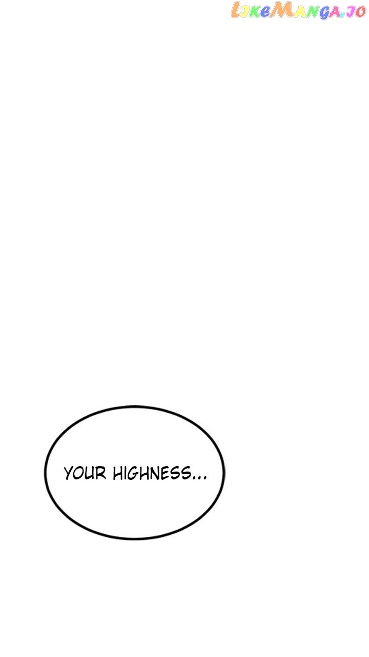 The Empress Lipstick Chapter 62 - page 1