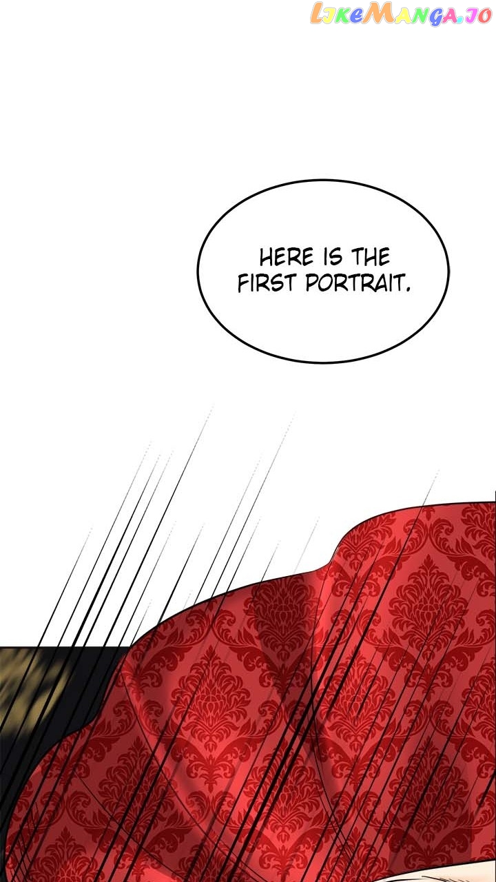 The Empress Lipstick Chapter 62 - page 86