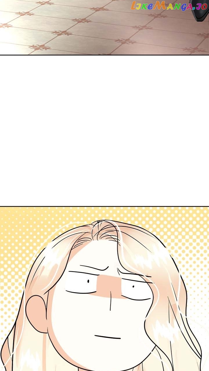 The Empress Lipstick Chapter 62 - page 93