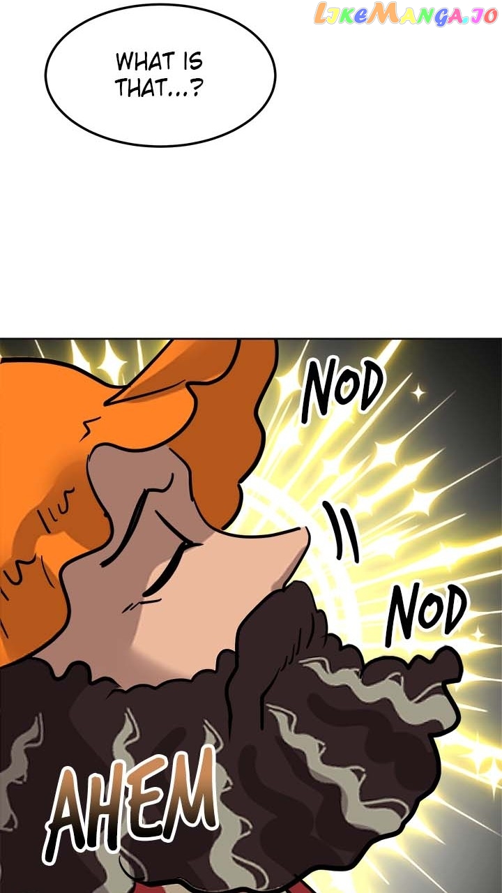The Empress Lipstick Chapter 62 - page 96