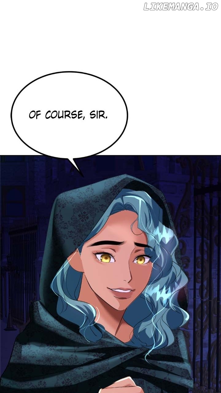 The Empress Lipstick Chapter 70 - page 17