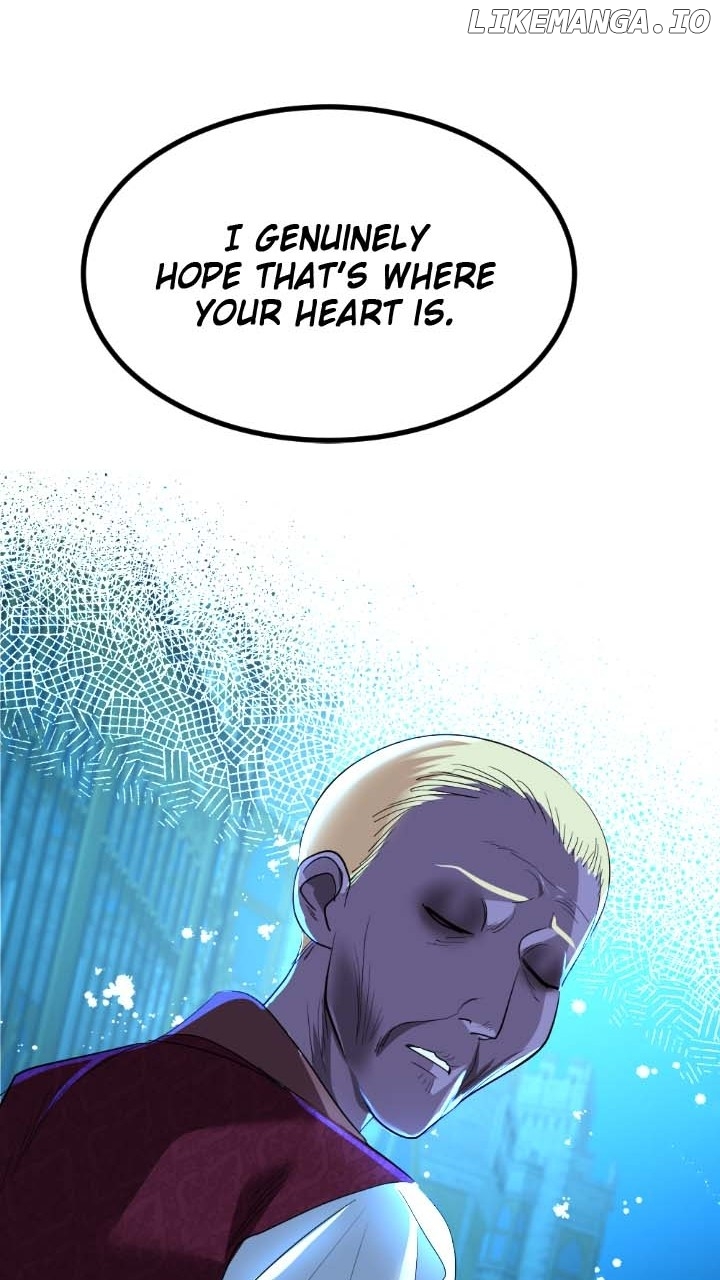 The Empress Lipstick Chapter 70 - page 66