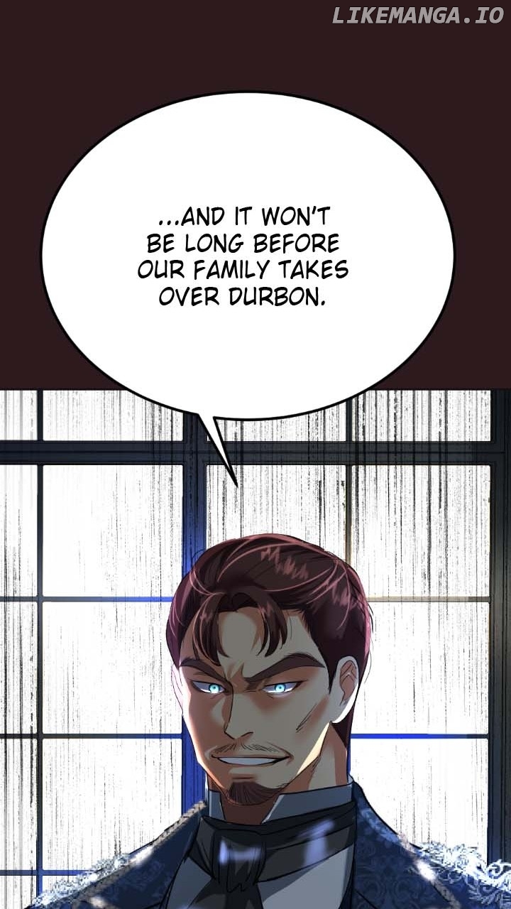 The Empress Lipstick Chapter 70 - page 80