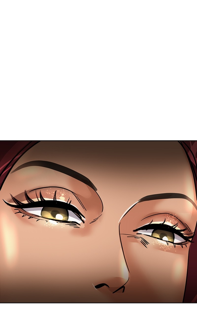 The Empress Lipstick Chapter 21 - page 1