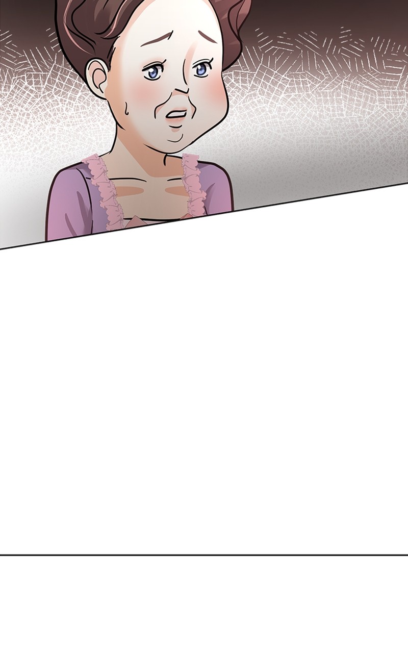 The Empress Lipstick Chapter 21 - page 100
