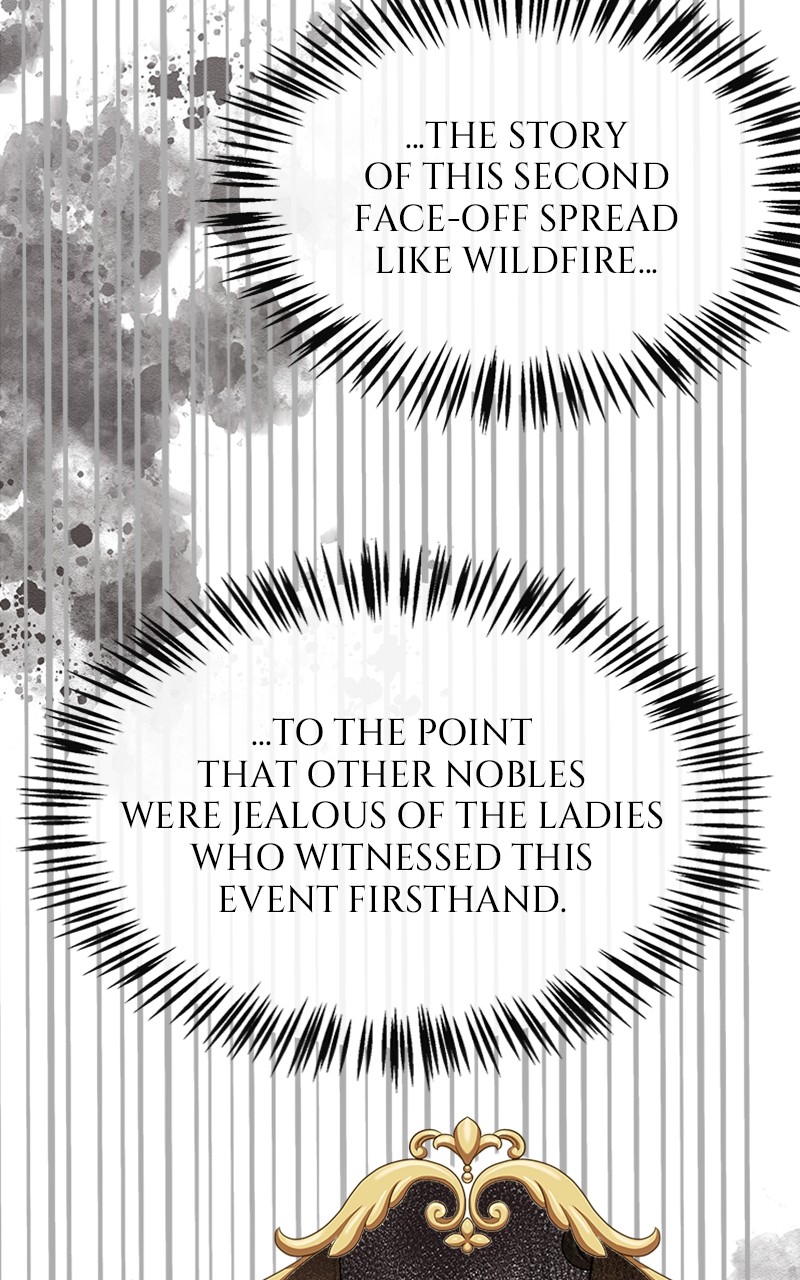 The Empress Lipstick Chapter 21 - page 107