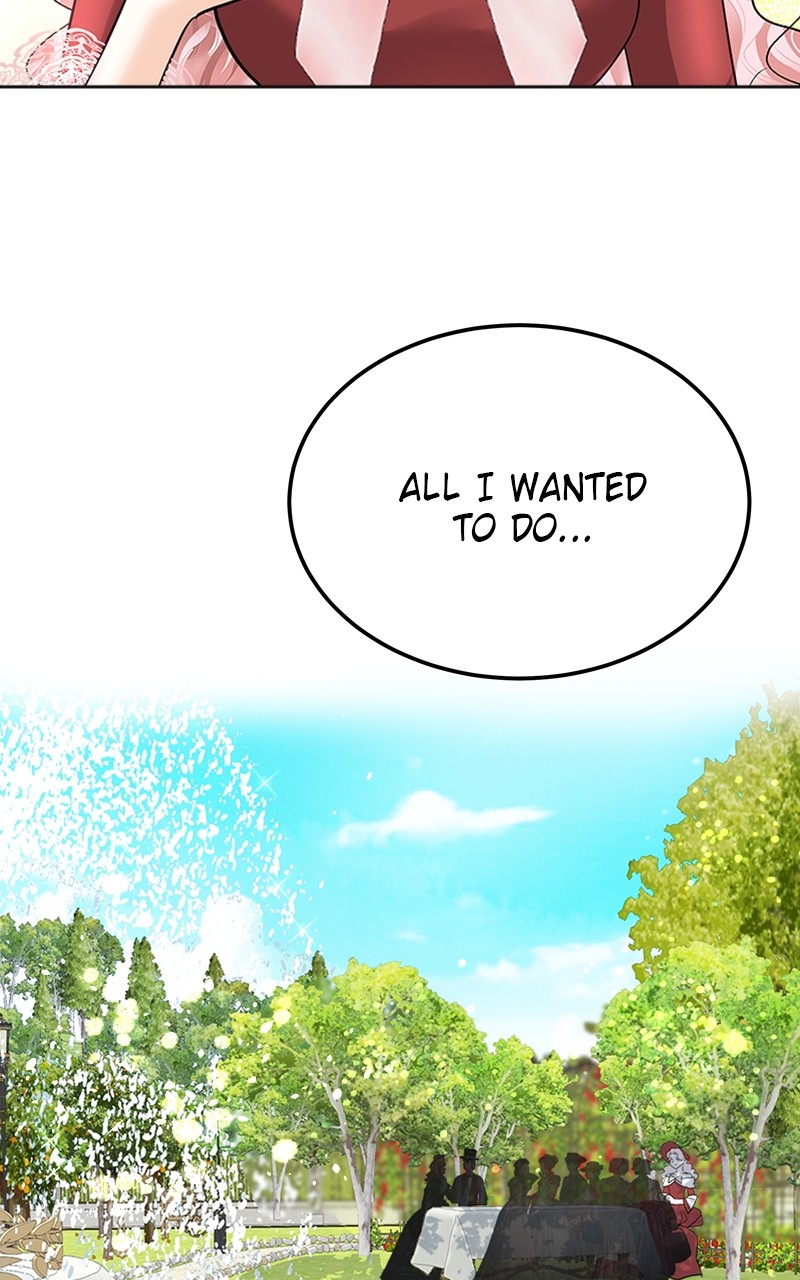 The Empress Lipstick Chapter 21 - page 128