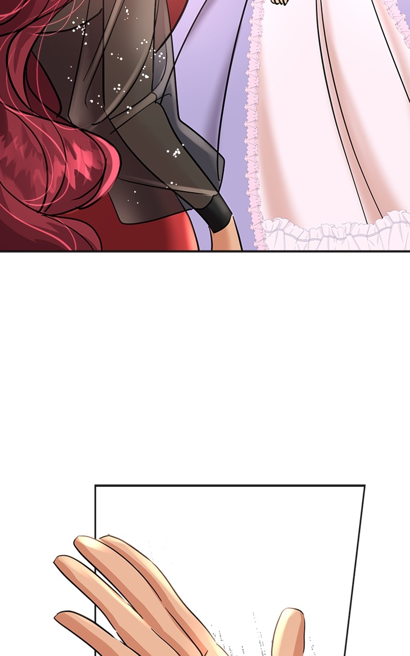 The Empress Lipstick Chapter 21 - page 16