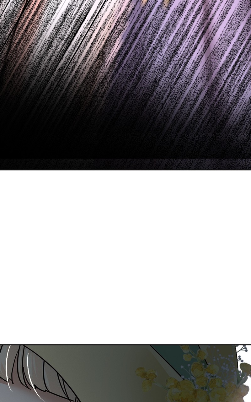 The Empress Lipstick Chapter 21 - page 20