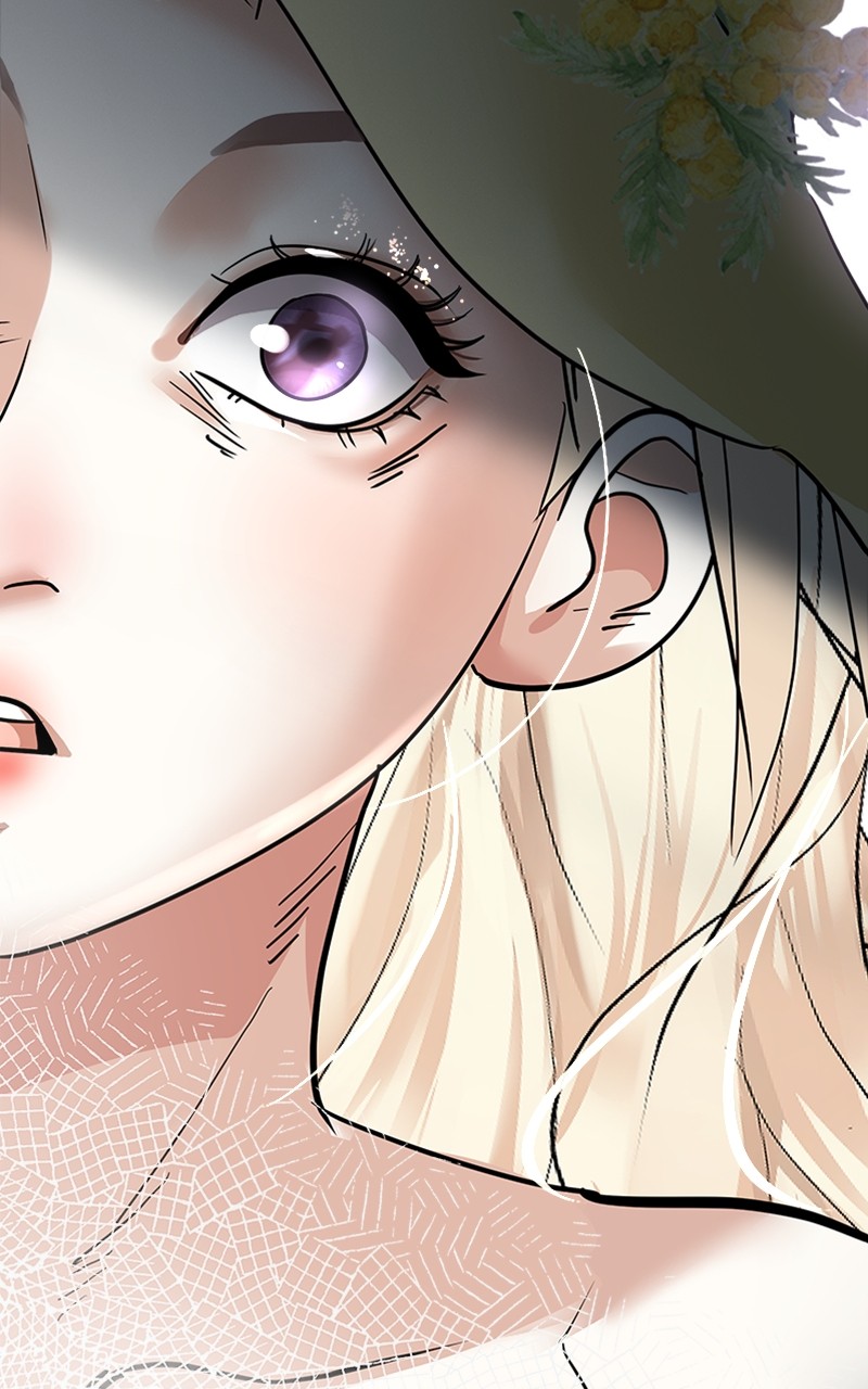 The Empress Lipstick Chapter 21 - page 21