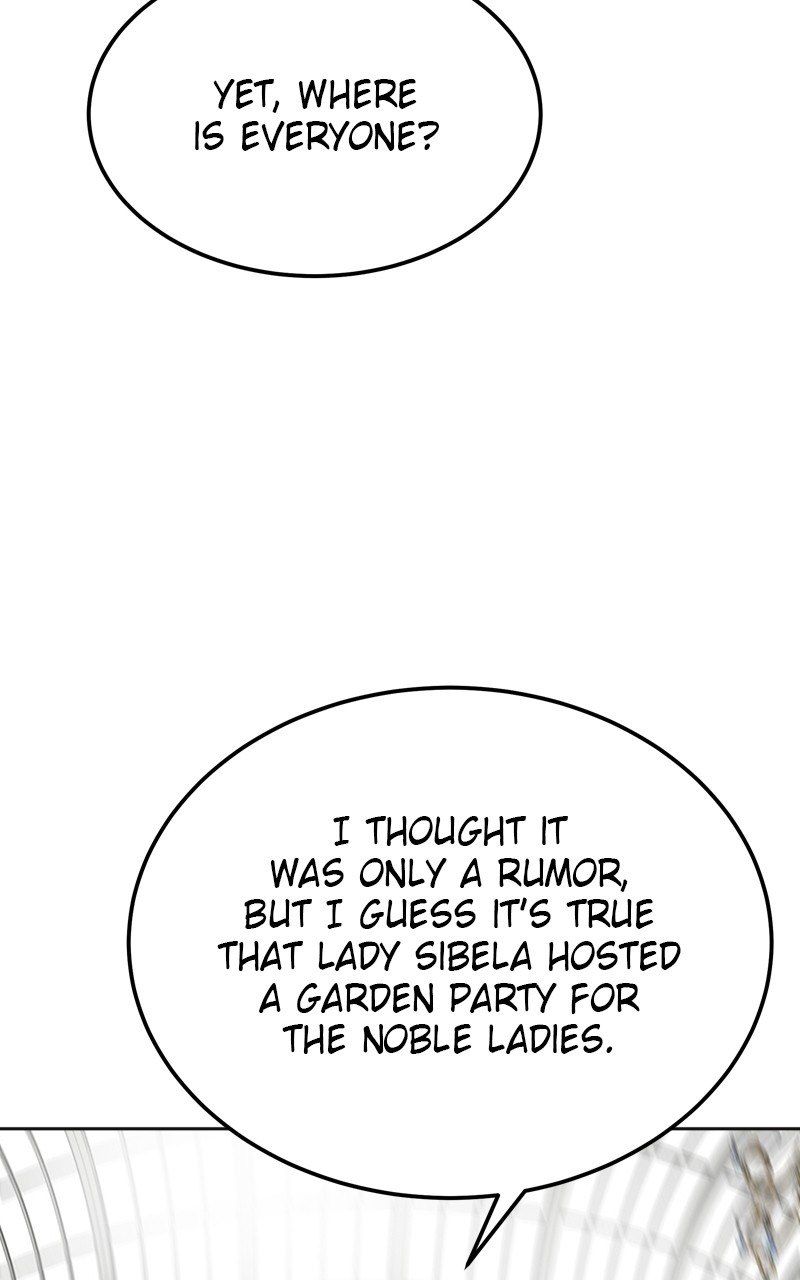 The Empress Lipstick Chapter 21 - page 34