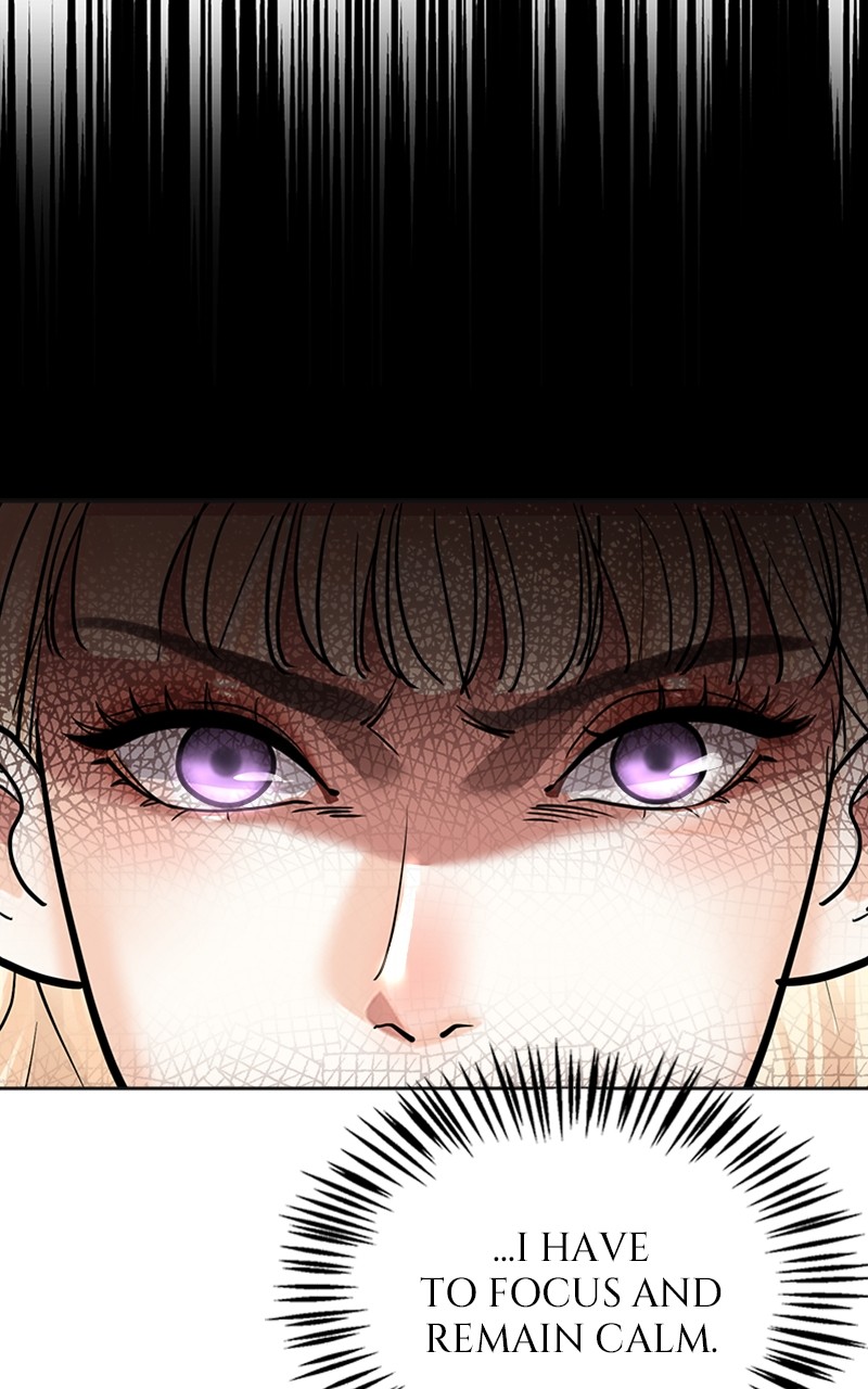 The Empress Lipstick Chapter 21 - page 49