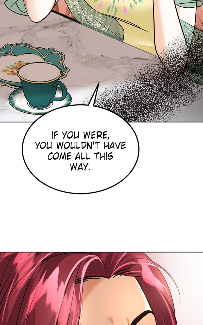 The Empress Lipstick Chapter 21 - page 55