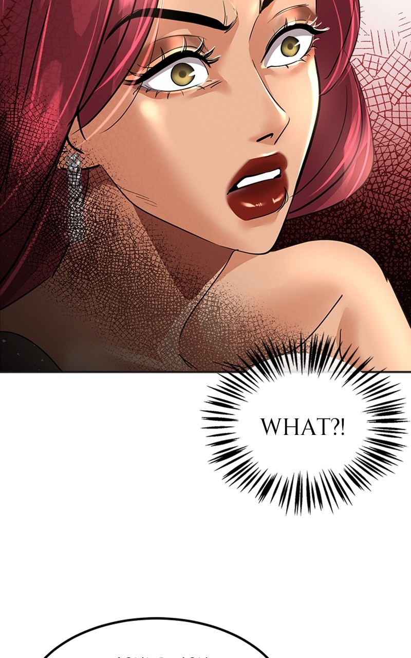 The Empress Lipstick Chapter 21 - page 56