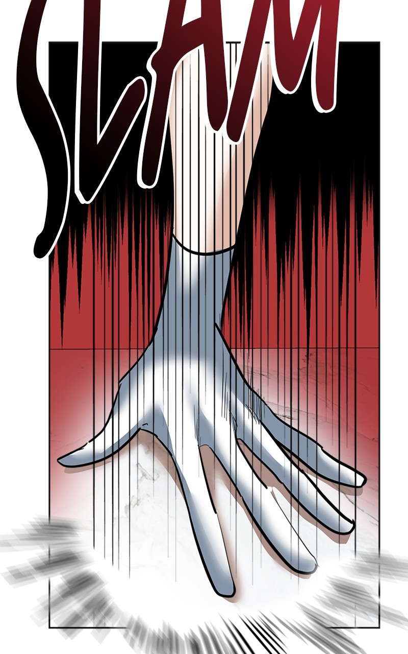 The Empress Lipstick Chapter 21 - page 68