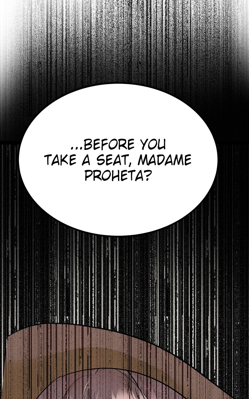 The Empress Lipstick Chapter 21 - page 71