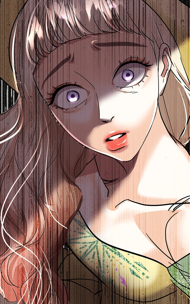 The Empress Lipstick Chapter 21 - page 72