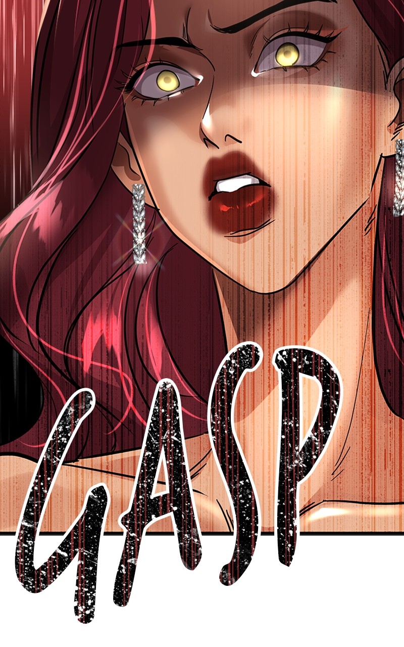 The Empress Lipstick Chapter 21 - page 75