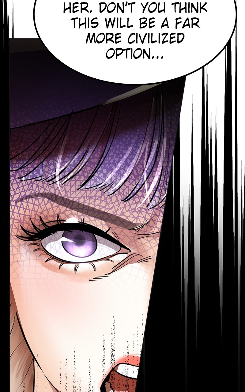 The Empress Lipstick Chapter 21 - page 81
