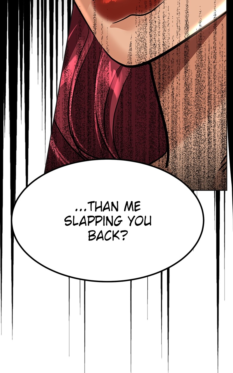 The Empress Lipstick Chapter 21 - page 83