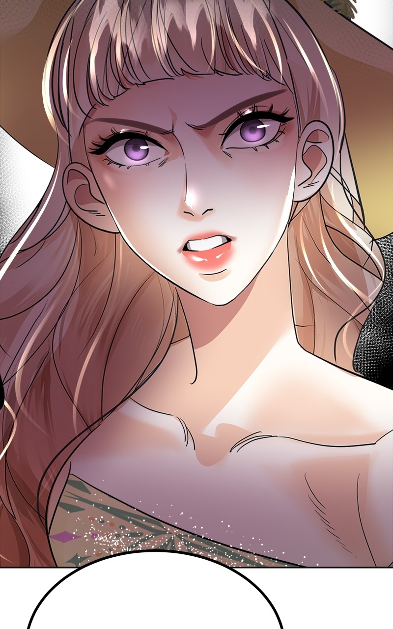 The Empress Lipstick Chapter 21 - page 88