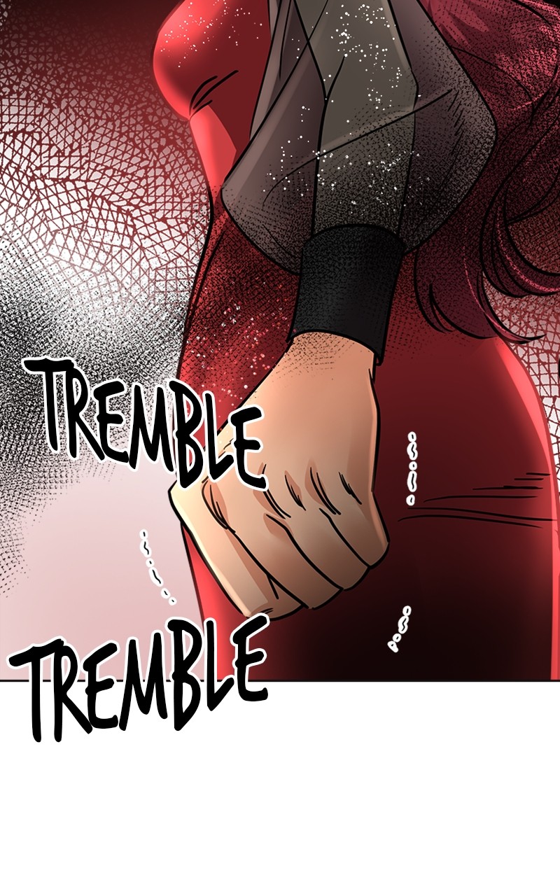 The Empress Lipstick Chapter 21 - page 90