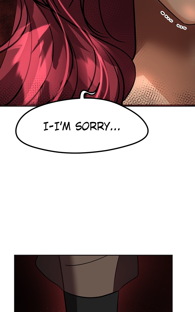 The Empress Lipstick Chapter 21 - page 92