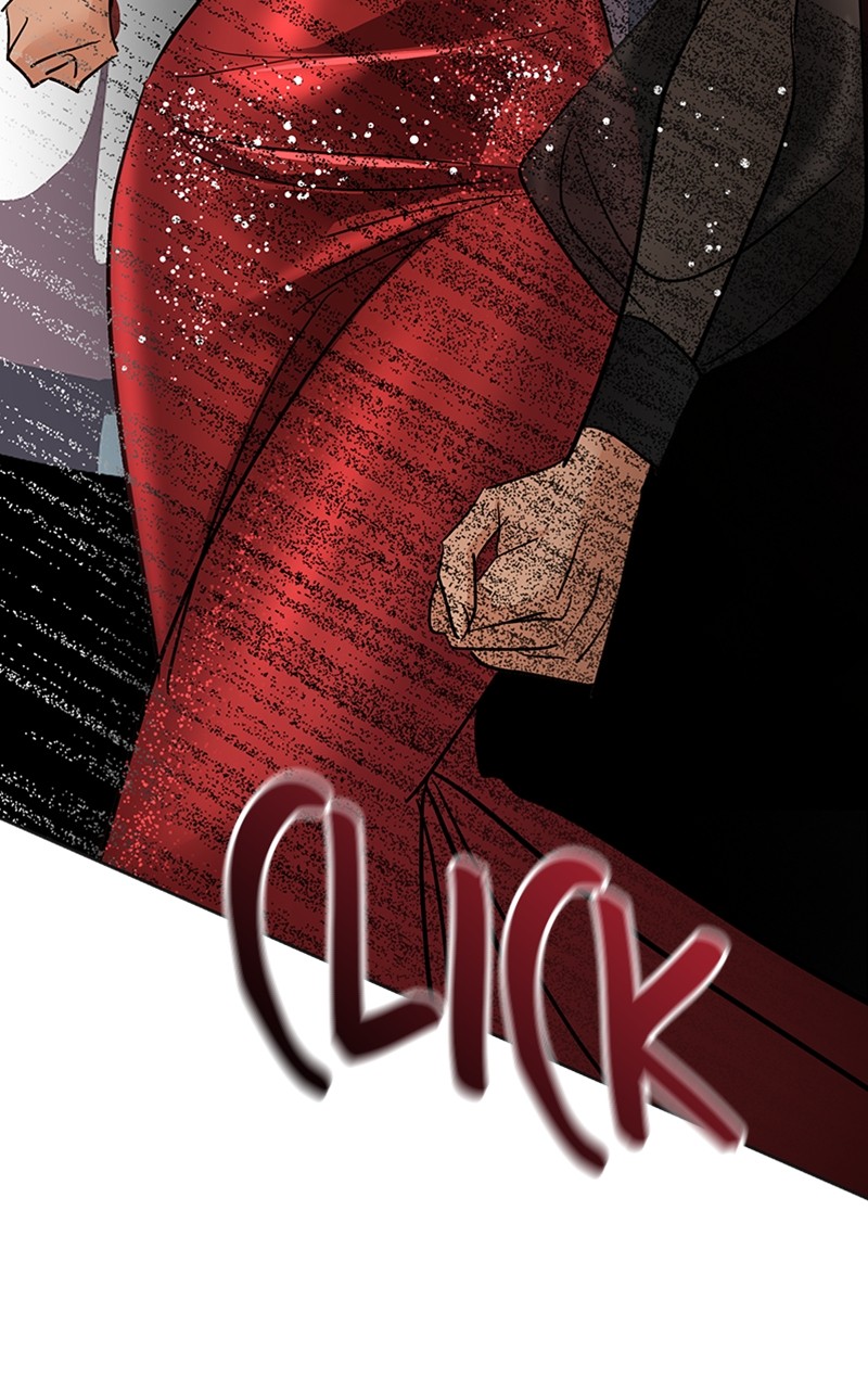 The Empress Lipstick Chapter 21 - page 96