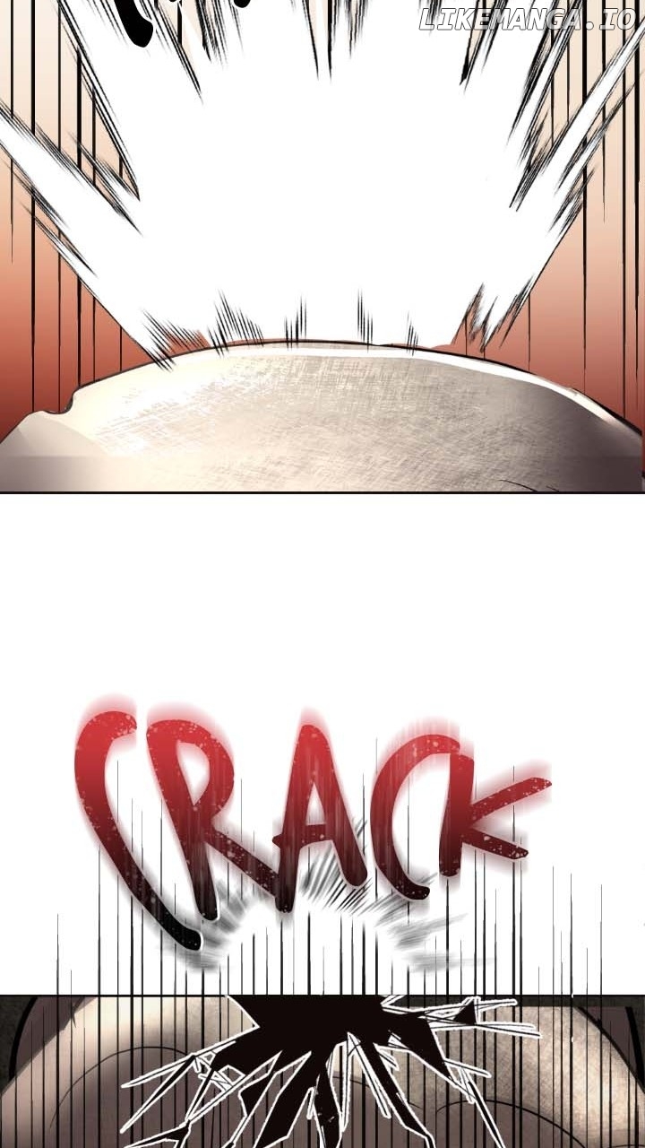 The Empress Lipstick Chapter 69 - page 100
